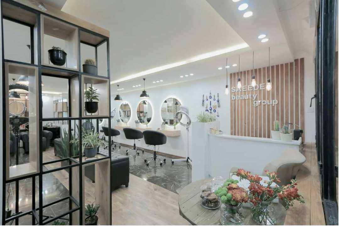 Gallery 2