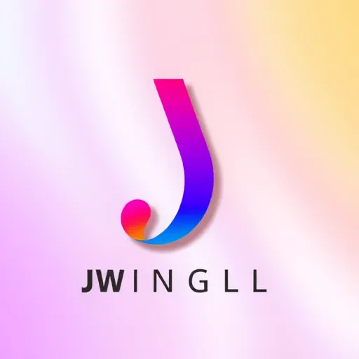 Joyventure logo